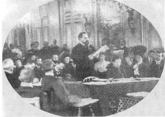 Иллюстрация к книге — На броненосце «Князь Суворов» [pic_81.jpg]