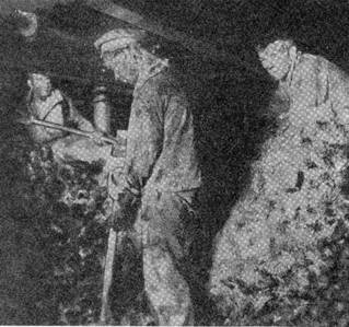 Иллюстрация к книге — На линейном крейсере Гебен [pic_15.jpg]