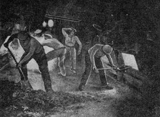 Иллюстрация к книге — На линейном крейсере Гебен [pic_17.jpg]