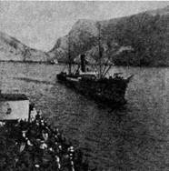 Иллюстрация к книге — На линейном крейсере Гебен [pic_18.jpg]