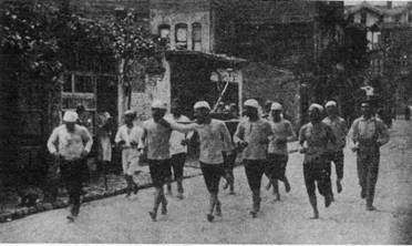 Иллюстрация к книге — На линейном крейсере Гебен [pic_28.jpg]