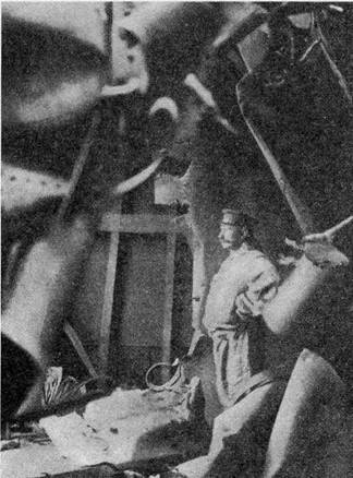 Иллюстрация к книге — На линейном крейсере Гебен [pic_40.jpg]