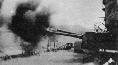 Иллюстрация к книге — На линейном крейсере Гебен [pic_52.jpg]