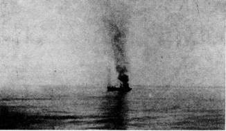 Иллюстрация к книге — На линейном крейсере Гебен [pic_55.jpg]