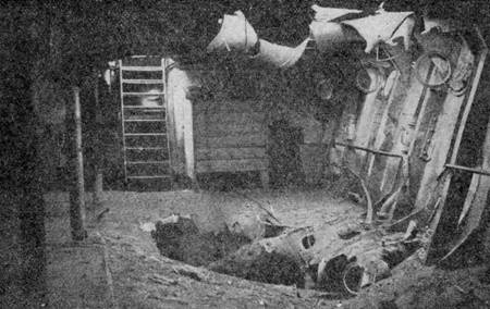 Иллюстрация к книге — На линейном крейсере Гебен [pic_64.jpg]