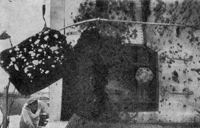 Иллюстрация к книге — На линейном крейсере Гебен [pic_68.jpg]