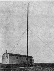 Иллюстрация к книге — На линейном крейсере Гебен [pic_70.jpg]