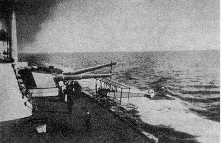 Иллюстрация к книге — На линейном крейсере Гебен [pic_72.jpg]