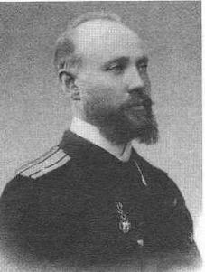 Иллюстрация к книге — Непрочитанные страницы Цусимы [img_18.jpg]