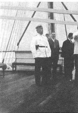 Иллюстрация к книге — Непрочитанные страницы Цусимы [img_20.jpg]