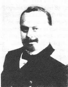 Иллюстрация к книге — Непрочитанные страницы Цусимы [img_22.jpg]