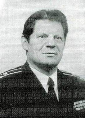 Иллюстрация к книге — Непрочитанные страницы Цусимы [img_40.jpg]