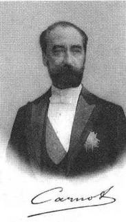 Иллюстрация к книге — Образцовые броненосцы Франции. Часть II. “Карно” (1891-1922) [img_36.jpg]