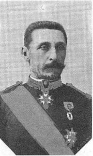 Иллюстрация к книге — Образцовые броненосцы Франции. Часть II. “Карно” (1891-1922) [img_37.jpg]