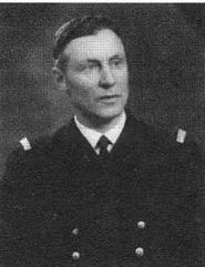 Иллюстрация к книге — Образцовые броненосцы Франции. Часть II. “Карно” (1891-1922) [img_56.jpg]