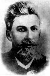 Иллюстрация к книге — "Слава". Последний броненосец эпохи доцусимского судостроения. (1901-1917) [pic_2.jpg]