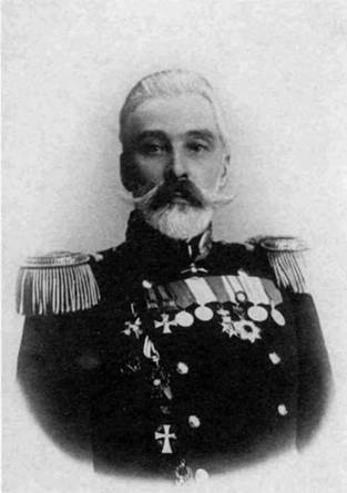 Иллюстрация к книге — “Цесаревич” Часть I. Эскадренный броненосец. 1899-1906 гг. [pic_5.jpg]