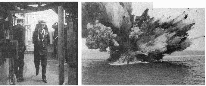 Иллюстрация к книге — Адмирал Эндрю Каннингхем [i_023.jpg]