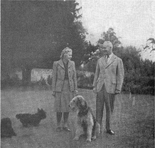 Иллюстрация к книге — Адмирал Эндрю Каннингхем [i_032.jpg]