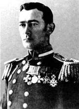 Иллюстрация к книге — Английские подводные лодки типа “Е” в первой мировой войне. 1914-1918 гг. [pic_111.jpg]