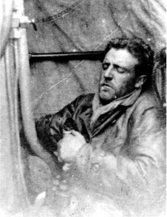 Иллюстрация к книге — Английские подводные лодки типа “Е” в первой мировой войне. 1914-1918 гг. [pic_16.jpg]