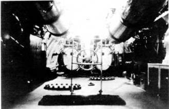 Иллюстрация к книге — Английские подводные лодки типа “Е” в первой мировой войне. 1914-1918 гг. [pic_59.jpg]