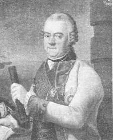 Иллюстрация к книге — Башенные броненосные фрегаты [pic_16.jpg]