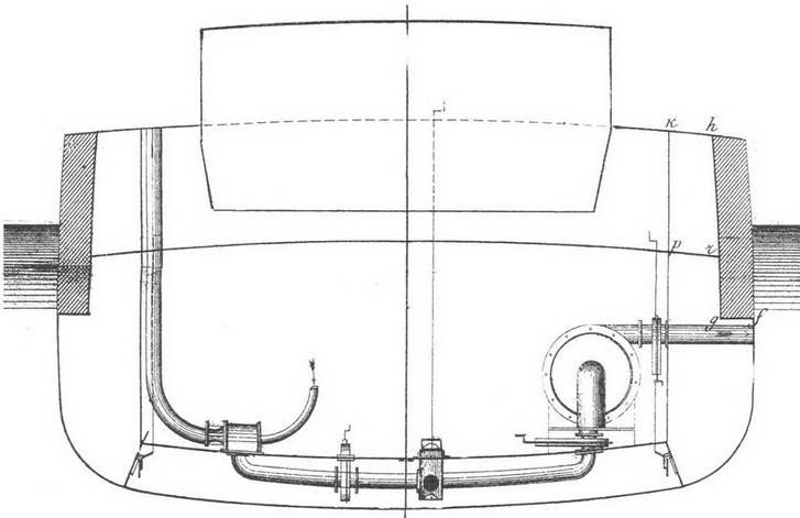 Иллюстрация к книге — Башенные броненосные фрегаты [pic_22.jpg]