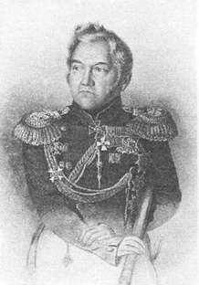 Иллюстрация к книге — Башенные броненосные фрегаты [pic_8.jpg]