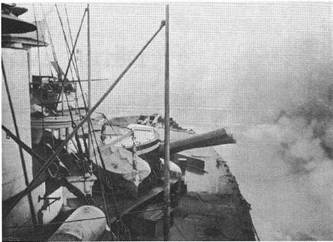 Иллюстрация к книге — Броненосец “Наварин”. 1888-1905 гг. [pic_26.jpg]