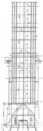 Иллюстрация к книге — Броненосец “Наварин”. 1888-1905 гг. [pic_34.jpg]