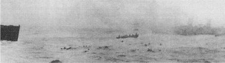 Иллюстрация к книге — Броненосные крейсера “Шарнхорст”, “Гнейзенау” и “Блюхер” (1905-1914) [pic_120.jpg]