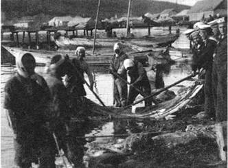 Иллюстрация к книге — Броненосные крейсера “Шарнхорст”, “Гнейзенау” и “Блюхер” (1905-1914) [pic_30.jpg]