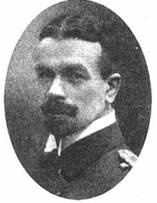 Иллюстрация к книге — Броненосные крейсера “Шарнхорст”, “Гнейзенау” и “Блюхер” (1905-1914) [pic_44.jpg]