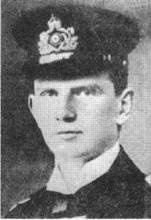 Иллюстрация к книге — Броненосные крейсера “Шарнхорст”, “Гнейзенау” и “Блюхер” (1905-1914) [pic_59.jpg]