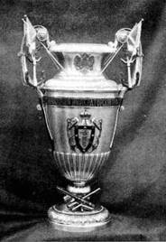 Иллюстрация к книге — Броненосные крейсера типа “Адмирал Макаров”. 1906-1925 гг. [pic_27.jpg]