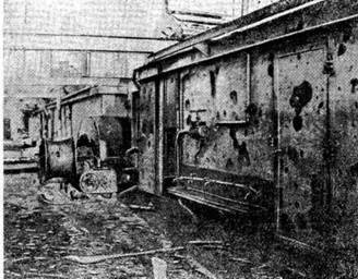 Иллюстрация к книге — Броненосные крейсера типа “Адмирал Макаров”. 1906-1925 гг. [pic_51.jpg]