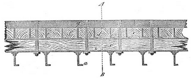 Иллюстрация к книге — Броненосные фрегаты “Минин” и “Пожарский” [img_3.jpg]