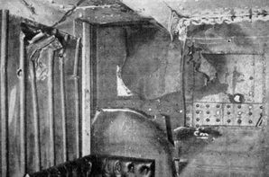 Иллюстрация к книге — Броненосный крейсер "Баян"(1897-1904) [pic_29.jpg]