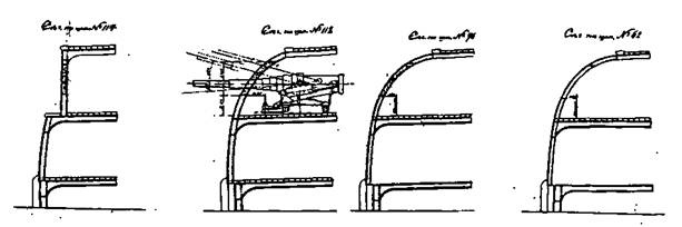 Иллюстрация к книге — Броненосный крейсер “Адмирал Нахимов” [pic_15.jpg]