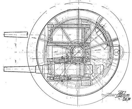 Иллюстрация к книге — Броненосный крейсер “Адмирал Нахимов” [pic_21.jpg]