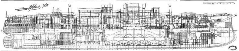 Иллюстрация к книге — Броненосный крейсер “Адмирал Нахимов” [pic_8.jpg]