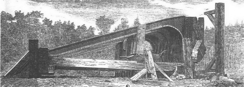 Иллюстрация к книге — Броненосцы типа “Бранденбург” [img_11.jpg]