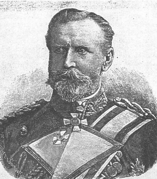 Иллюстрация к книге — Броненосцы типа “Бранденбург” [img_25.jpg]