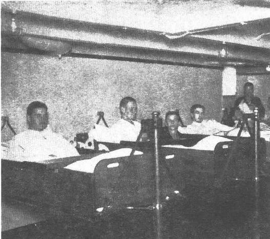 Иллюстрация к книге — Броненосцы типа “Бранденбург” [img_65.jpg]