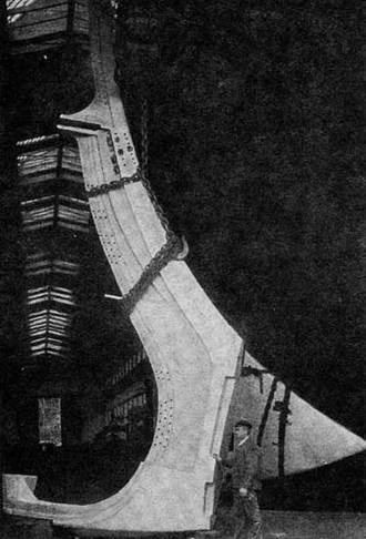 Иллюстрация к книге — Броненосцы типа «Кайзер» [pic_9.jpg]