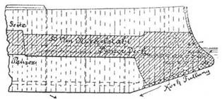 Иллюстрация к книге — Броненосцы типа «Канопус», 1896–1922 гг. [pic_11.jpg]