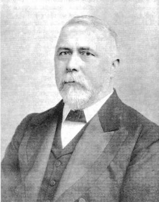 Иллюстрация к книге — Броненосцы типа «Канопус», 1896–1922 гг. [pic_4.jpg]