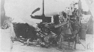 Иллюстрация к книге — Броненосцы типов “Центурион”, “Ринаун” и “Трайомф”. 1890-1920 гг. [pic_70.jpg]