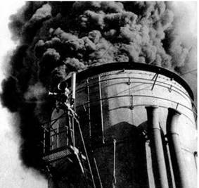 Иллюстрация к книге — Гвардейский крейсер «Красный Кавказ». [pic_126.jpg]